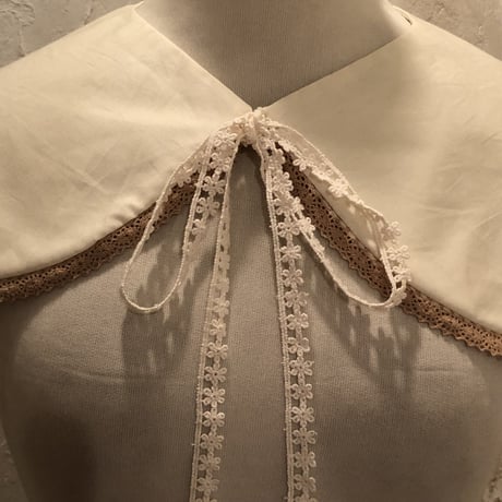 handmade 135[m77]