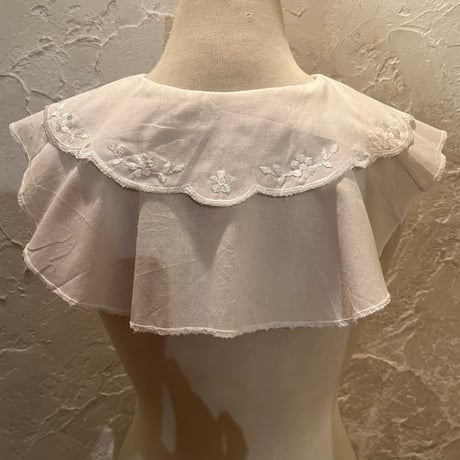 collar 129[ge83]
