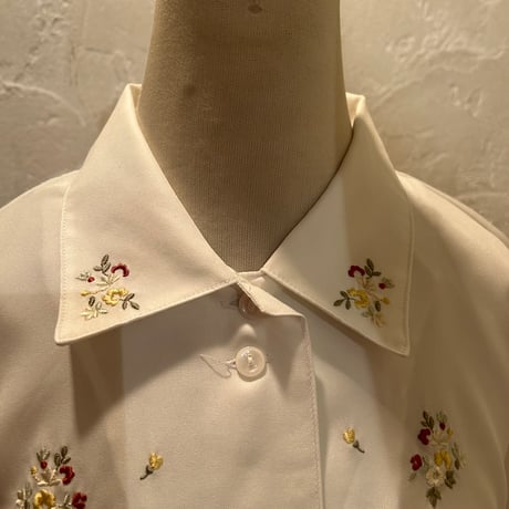 tops 485[na392]