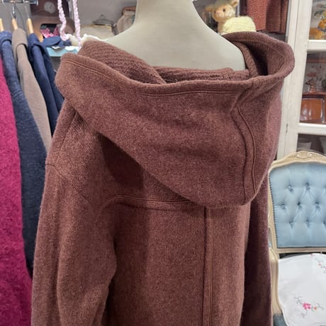 outer 850[ge616]