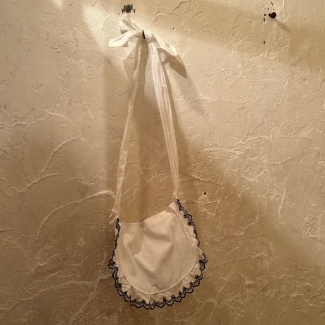 handmade 273[m226]