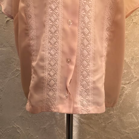 tops 399[na899]