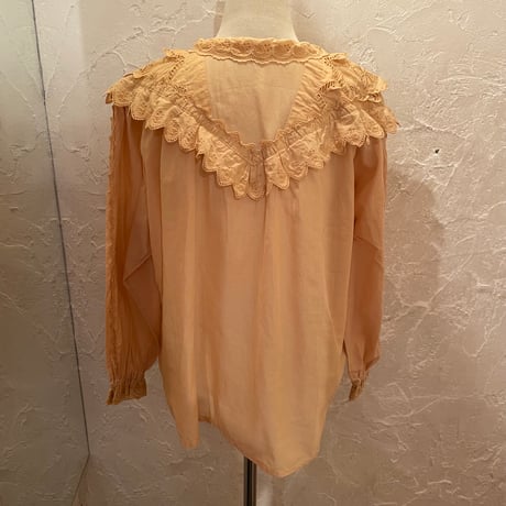 tops 248[AR23]