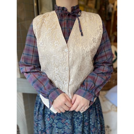 tops 488[na304]