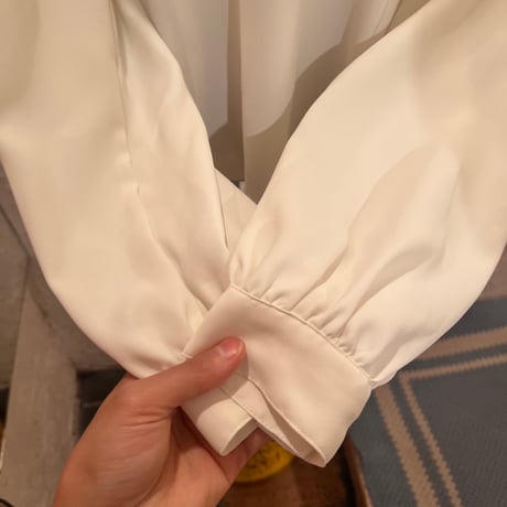 tops 351[na599]