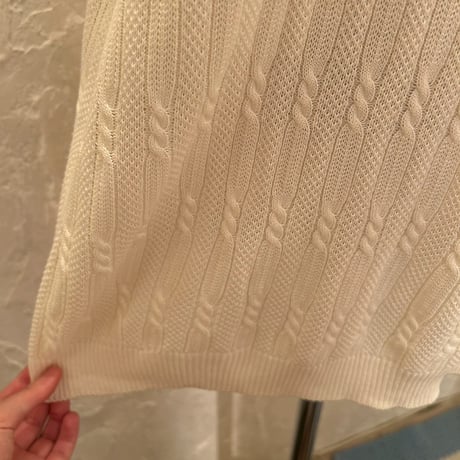 knit 550[na710]