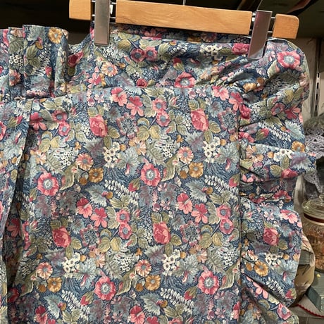 cloth 123[ge867]