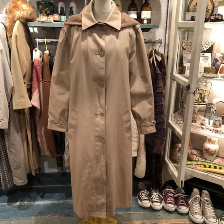 outer 405[na424]