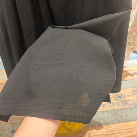 skirt 911[ge276]