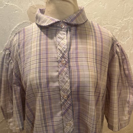 tops 591[ge143]