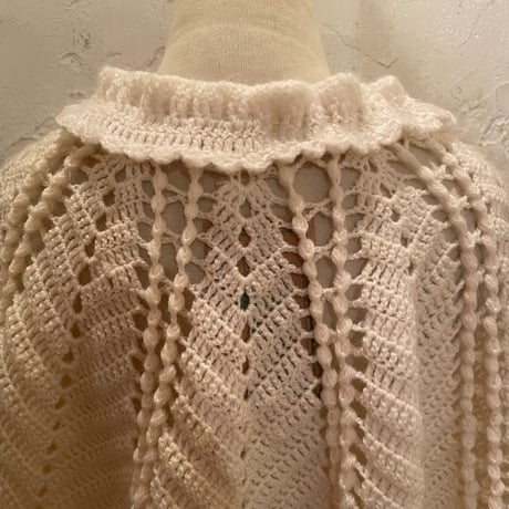knit 670[ge-328]