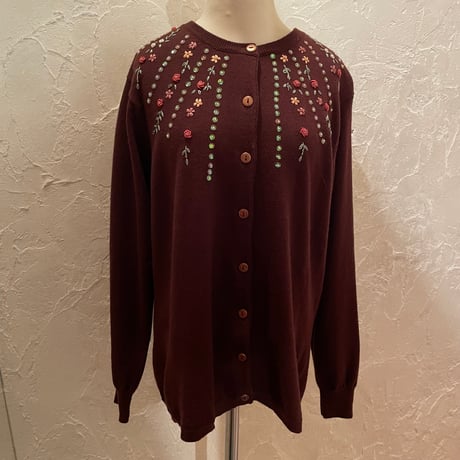 knit 906[ge579]