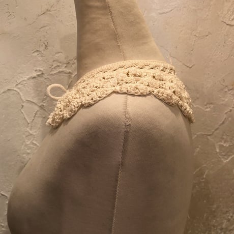 handmade 1[em1]