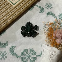accessorie 481[ge306]
