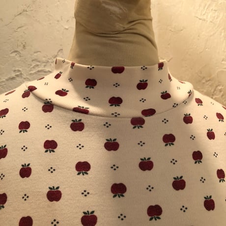 tops 441[na281]