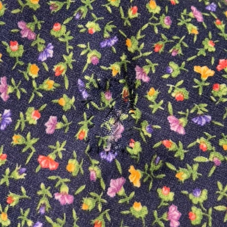 skirt 714[ge925]