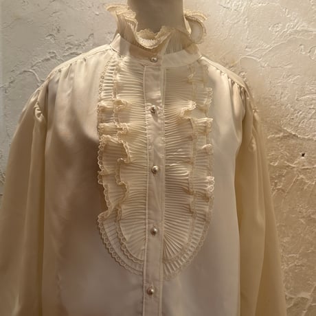 tops 608[na927]