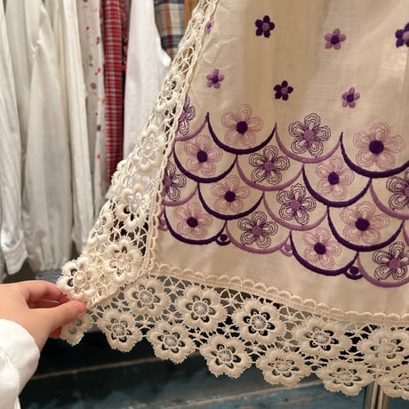 apron335[ks86]