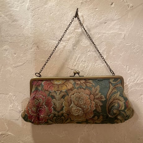 bag 269[ge258]