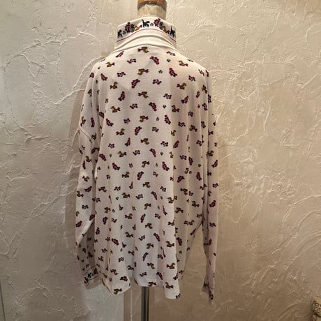 tops 558[na849]