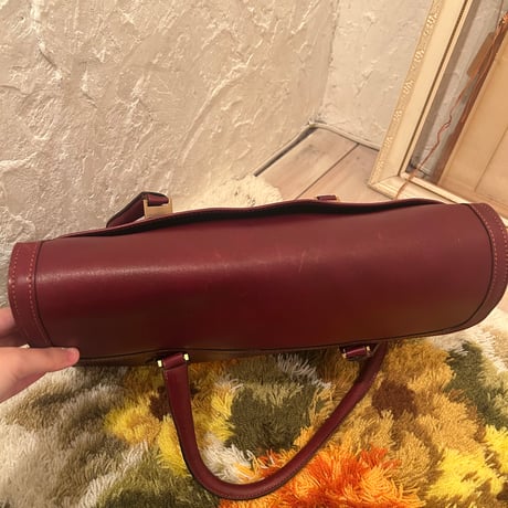 bag 329[ge176]