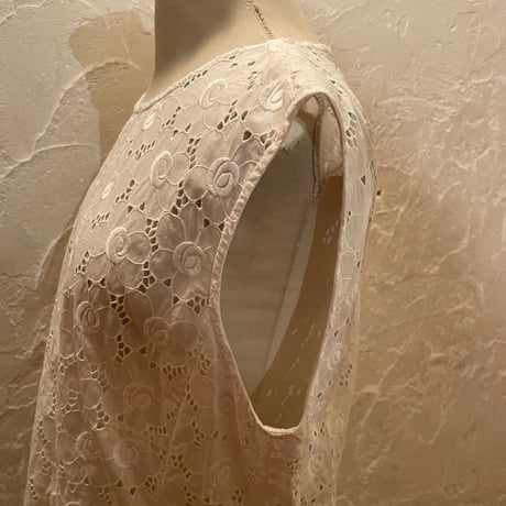 tops 671[ge237]
