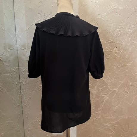tops 753[ge316]
