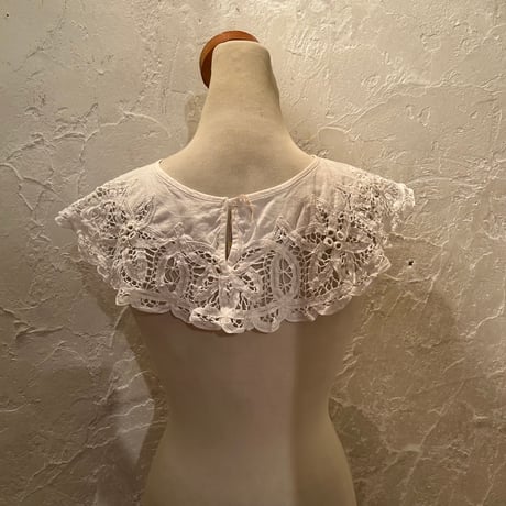 collar 97[ge722]