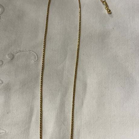 accessory 434[ge183]