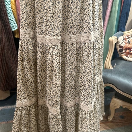 skirt 625[ge698]
