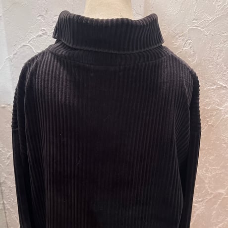 tops 529[AR561]