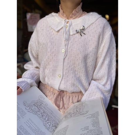 knit 654[na742]
