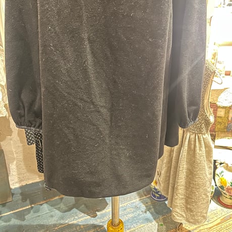 outer 979[na652]
