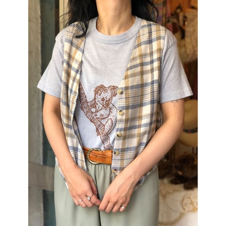 tops 841[na349]
