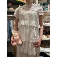 tops 755[ge323]