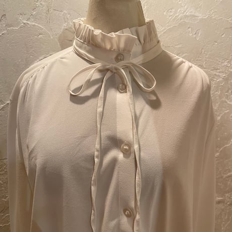 tops 561[ge584]