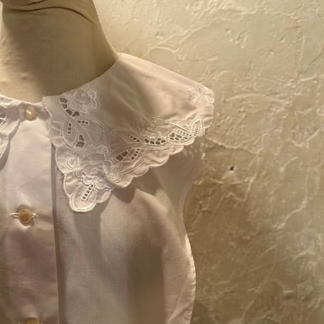 collar 106[ge728]