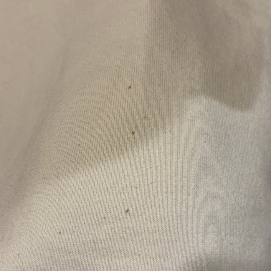 693a4915b859d330dafd8ec4