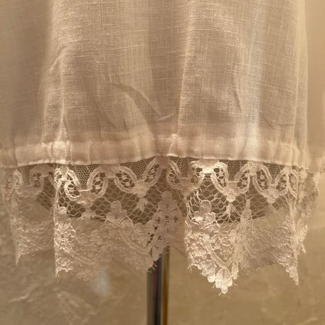 tops 632[ge207]