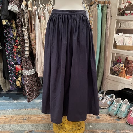 skirt 599[na395]