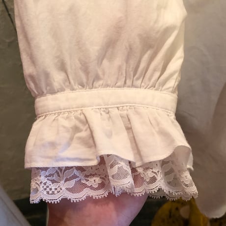 tops 577[na242]