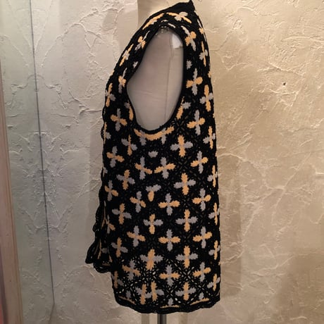 tops 306[na994]