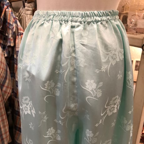 bottoms 899[na500]