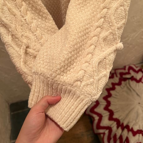 knit 889[ge555]
