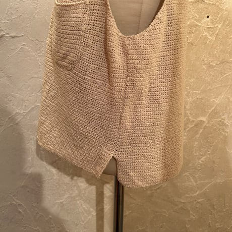 tops 543[na185]