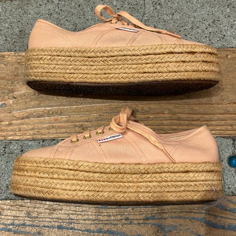 shoes 375[na9]