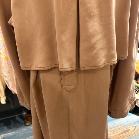 outer 37[AR571]