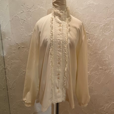 tops 465[ge864]