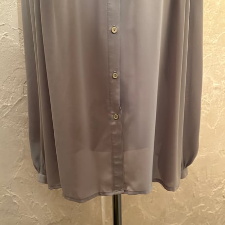 tops 724[na708]