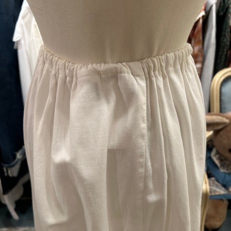 skirt 497[na686]